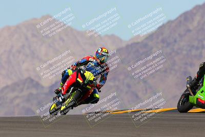 media/Oct-09-2022-SoCal Trackdays (Sun) [[95640aeeb6]]/Turn 9 (1pm)/